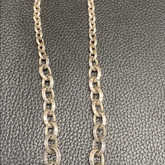 JHON HARDY CHAIN COLLECTION Classic Chain - Picture 14 of 15